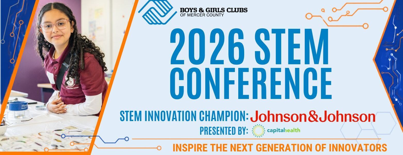 2026 STEM Conference