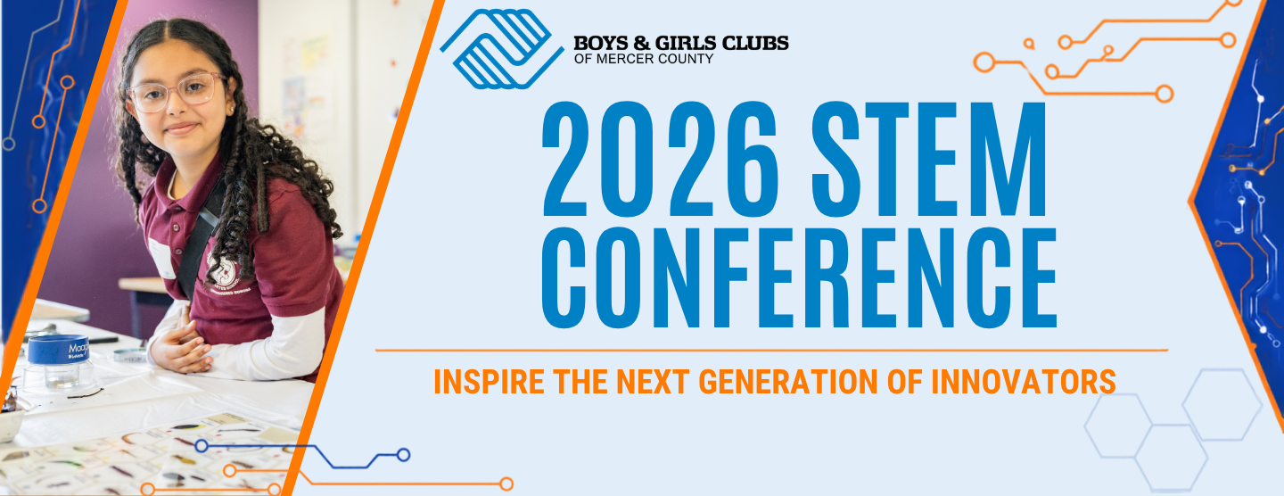 2026 STEM Conference