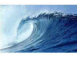 Geophysical Fluid Dynamics: The How and Why of Ocean Circulation  